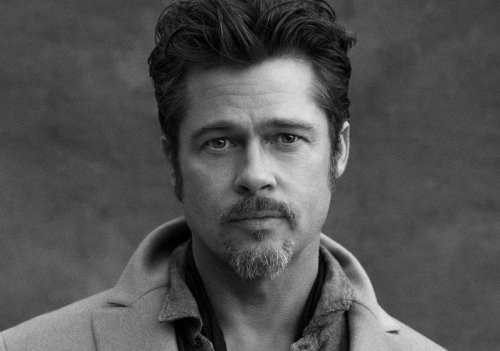 perempuan-asal-perancis-ini-klaim-ditipu-brad-pitt-hingga-rugi-rp13-miliar-dan-berujung-depresi