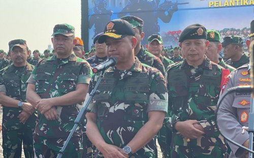 daftar-lengkap-97-perwira-tinggi-tni-yang-naik-pangkat