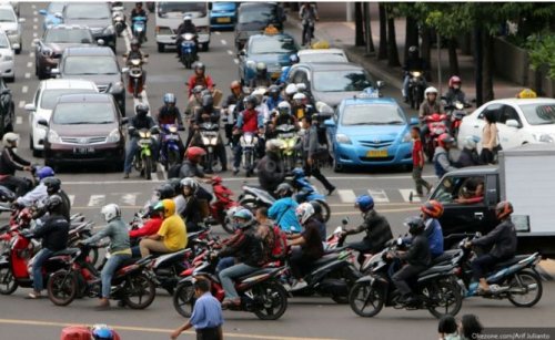 kemacetan-jakartadiklaim-turun-jadi-43-persen-di-2024