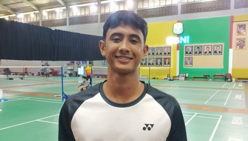 indonesia-masters-2025-alwi-farhan-deg-degan-jelang-debut-di-istora-senayan