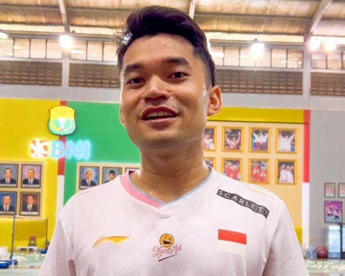 gelar-tak-bisa-dipertahankan-leo-rolly-dan-daniel-marthin-siap-juara-indonesia-masters-2025-dengan-pasangan-baru