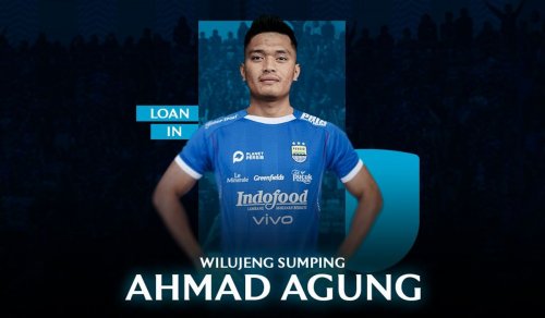 bojan-hodak-beber-alasan-persib-bandung-pinjam-ahmad-agung-dari-persik-kediri