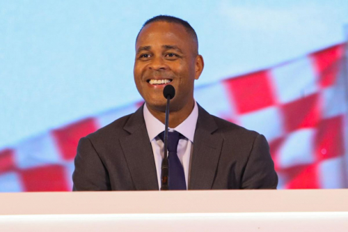 Efek Aturan FIFA dan AFC, Patrick Kluivert Terancam Kehilangan 7 Pemain Timnas Indonesia saat Jamu Bahrain di Kualifikasi Piala Dunia 2026