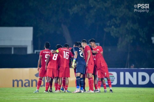 jadwal-lengkap-timnas-indonesia-di-piala-asia-u-20-2025-ujian-berat-fase-grup