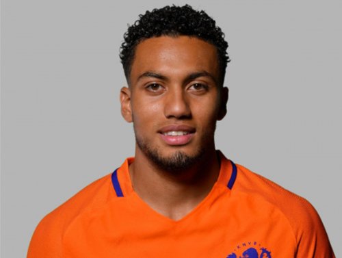 kisah-jairo-riedewald-calon-kuat-pemain-naturalisasi-indonesia-yang-ternyata-punya-3-caps-di-timnas-belanda