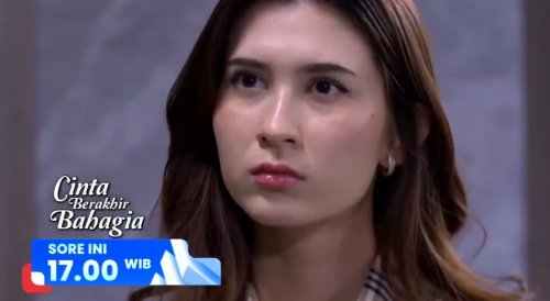 sinopsis-sinetron-cinta-berakhir-bahagia-episode-327