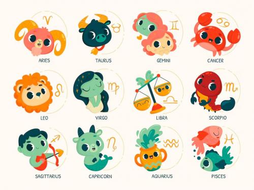 Ramalan Zodiak 16 Januari 2025 untuk Aries, Cancer dan Libra