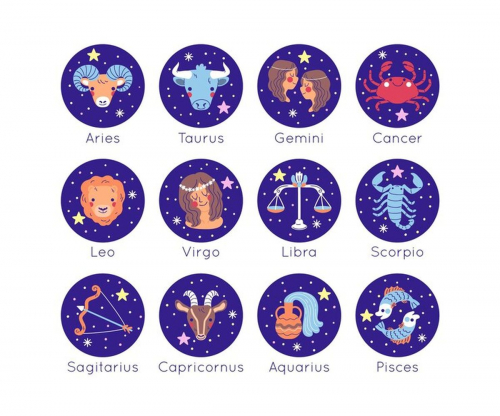 Ramalan Zodiak 16 Januari 2025 untuk Taurus, Leo hingga Aquarius