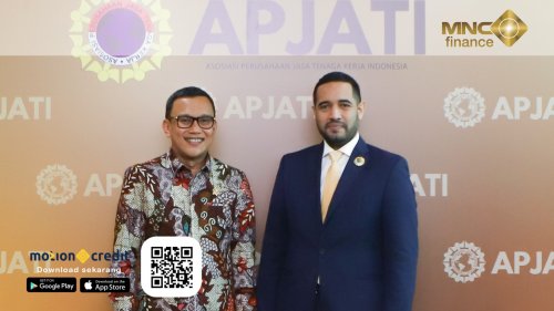 bekerja-di-luar-negeri-kini-semakin-mudah-mnc-finance-siap-membantu-pembiayaan-pendidikan-dan-pelatihan-calon-pekerja