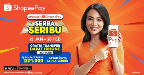 serunya-awali-tahun-dengan-nikmati-promo-serba-seribu-dari-shopeepay