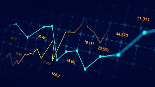 ihsg-ditutup-menguat-ke-level-7107