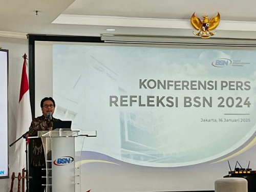 bsn-tetapkan-612-sni-pada-2024-dari-bahan-makanan-mbg-hingga-hilirisasi-mineral