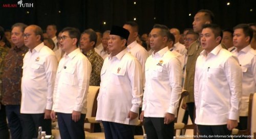 prabowo-hadiri-munas-konsolidasi-kadin-duduk-di-antara-anindya-bakrie-dan-arsjad-rasjid