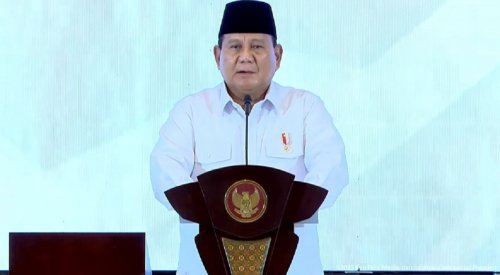 prabowo-bantah-hentikan-proyek-infrastruktur-ini-penjelasannya-di-depan-kadin