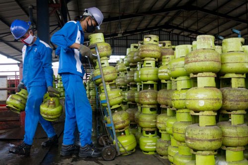 harga-lpg-3-kg-naik-ini-penjelasan-pertamina