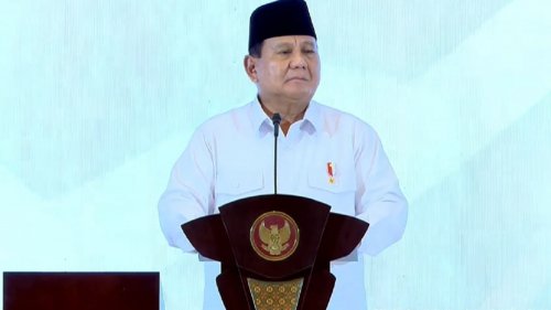 prabowo-soal-ekonomi-8-banyak-yang-nyinyir-susah-lihat-kawan-senang