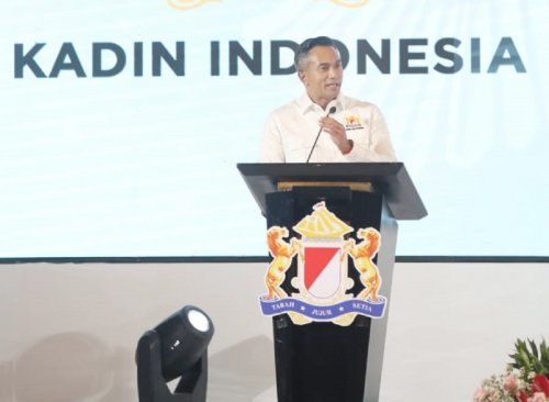 jadi-ketum-kadin-anindya-bakrie-siap-gotong-royong-dengan-pemerintah