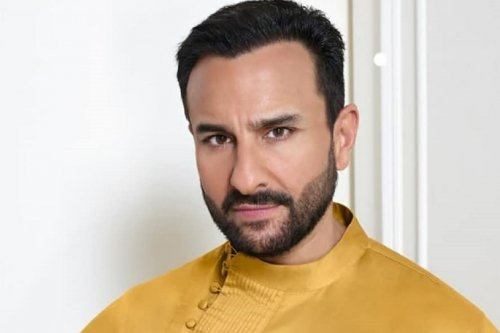 kronologi-saif-ali-khan-ditikam-saat-perampokan-di-rumahnya