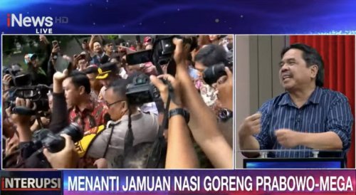 ade-armando-soroti-niat-pdip-di-balik-pertemuan-prabowo-megawati