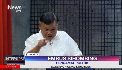 pengamat-ungkap-faktor-yang-hambat-pertemuan-megawati-prabowo