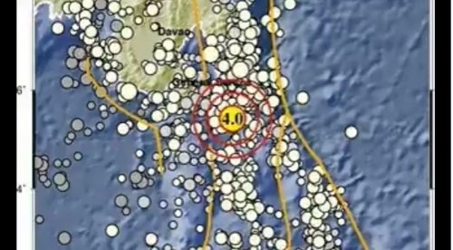 gempa-m40-guncang-melonguane-sulut