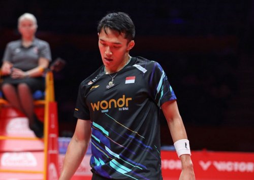 reaksi-jonatan-christie-usai-tembus-16-besar-india-open-2025-bahas-hasil-minor-di-malaysia-open-2025