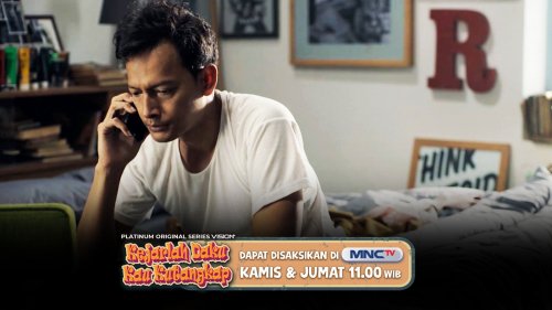 romansa-ramadan-dan-ramona-dalam-kejarlah-daku-kau-kutangkap-kini-hadir-di-mnctv