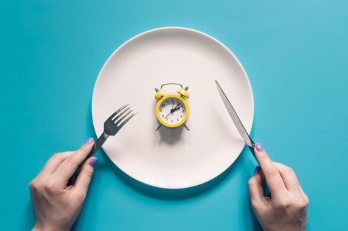Ahli Ungkap Waktu Terbaik Sarapan dan Makan Malam, Bantu Hilangkan Lemak hingga Obesitas