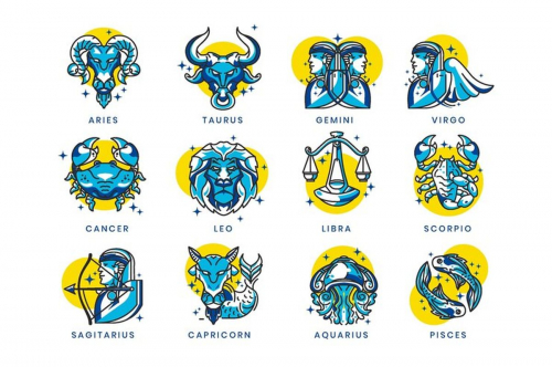 Ramalan Zodiak 17 Januari 2025 untuk Taurus, Leo dan Aquarius