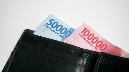 Ini Jadwal Penyaluran BLT Pekerja Rp900 Ribu di 2025, Siapkan NIK KTP