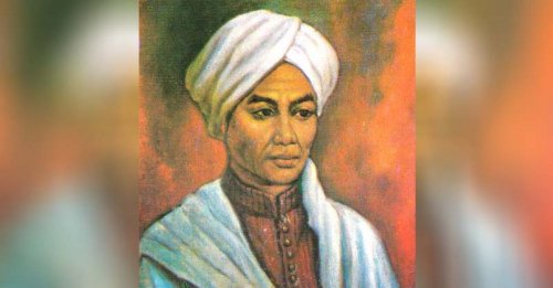 perubahan-gaya-hidup-sultan-hamengkubuwono-iv-buat-berseberangan-dengan-pangeran-diponegoro