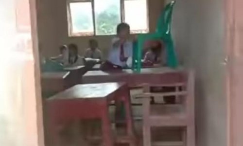 viral-sekolah-tanpa-guru-hingga-siswa-tak-belajar-satu-bulan