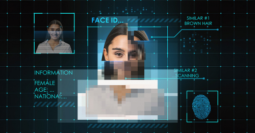 Ancaman Deepfake Diprediksi Meningkat di 2025, Ini Cara Mewaspadainya