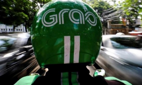 Apakah Akun Grab yang Disuspend Bisa Aktif Lagi?