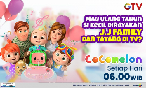 yuk-rayakan-ulang-tahun-si-kecil-bareng-cocomelon-di-gtv