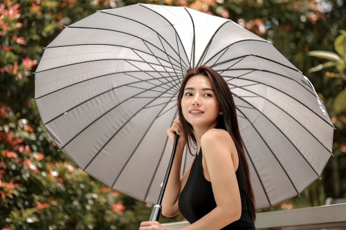 Syuting Bareng, Berlliana Lovell Sebut Shin Tae Yong Sosok Humble dan Sweet