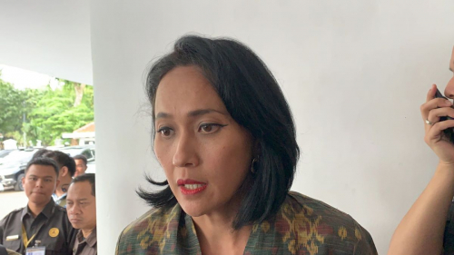 Pemerintah Akan Bentuk Tim Pencari Fakta Penembakan WNI di Malaysia