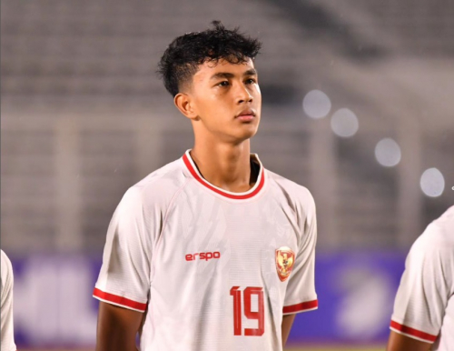 hasil-timnas-indonesia-u-20-vs-india-u-20-lagi-lagi-muhammad-ragil-cetak-gol-garuda-nusantara-tinggalkan-india-3-0