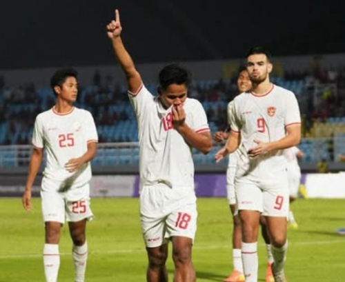 hasil-timnas-indonesia-u-20-vs-india-u-20-di-u-20-challenge-series-2025-pasukan-indra-sjafi-menang-4-0