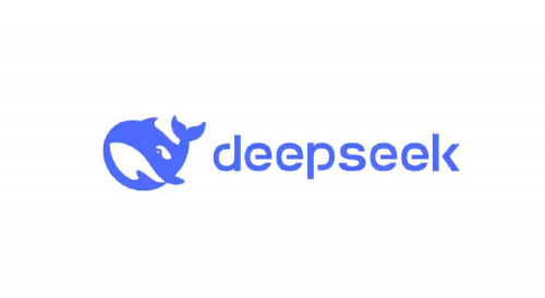 puji-kemampuan-model-ai-deepseek-ceo-openai-mengesankan