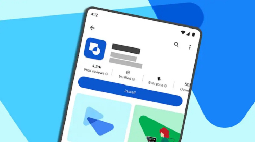 Google Play Perkenalkan Badge untuk Aplikasi VPN Terverifikasi