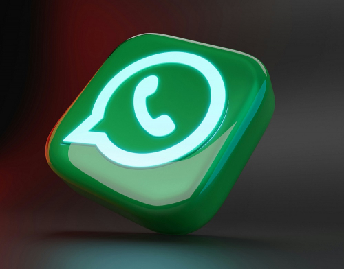 WhatsApp Bakal Hentikan Dukungan untuk Model-Model iPhone Lawas Ini