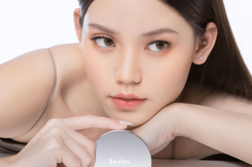 Mau Kulit Flawless Tanpa Minyak, Ini Rahasianya