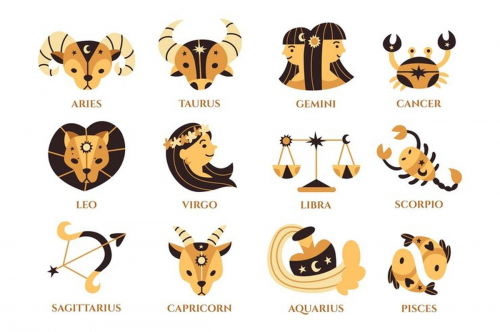 Ramalan Zodiak 31 Januari 2025 untuk Virgo, Pisces dan Sagitarius