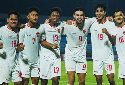 indra-sjafri-usai-timnas-indonesia-u-20-menang-4-0-atas-india-u-20-di-u-20-challenge-series-2025-masih-banyak-yang-perlu-dievaluasi