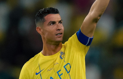 jawaban-cristiano-ronaldo-soal-balik-ke-real-madrid-jika-cabut-dari-al-nassr