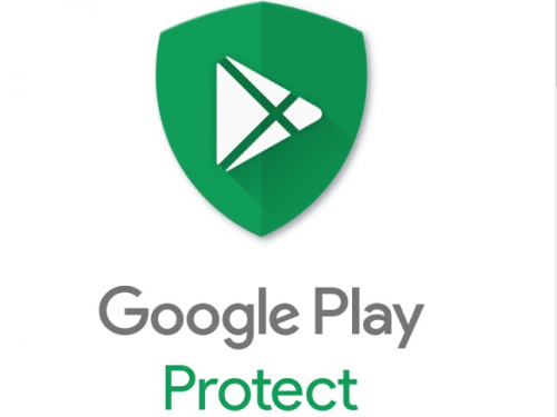 Google Play Protect Kini Bisa Langsung Hapus Aplikasi Berbahaya, Pengguna Makin Aman