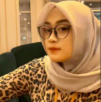 Okezone.com - Berita Terkini dan Informasi Terbaru Hari Ini