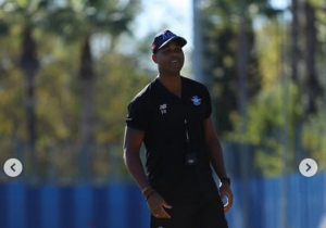 Patrick Kluivert Coret 6 Pemain Lagi, Ini Daftar 2