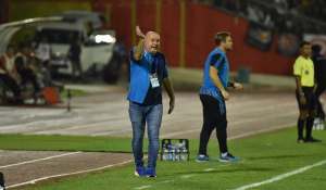 Bojan Hodak Didorong Jadi Pelatih Timnas Indonesia